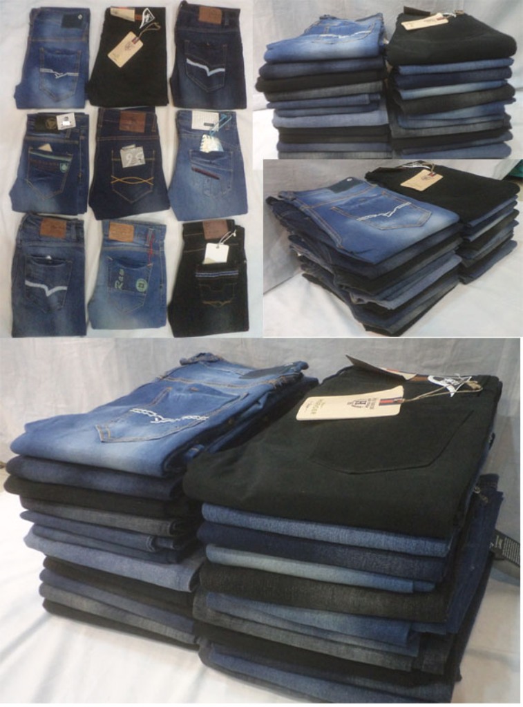 mens jeans