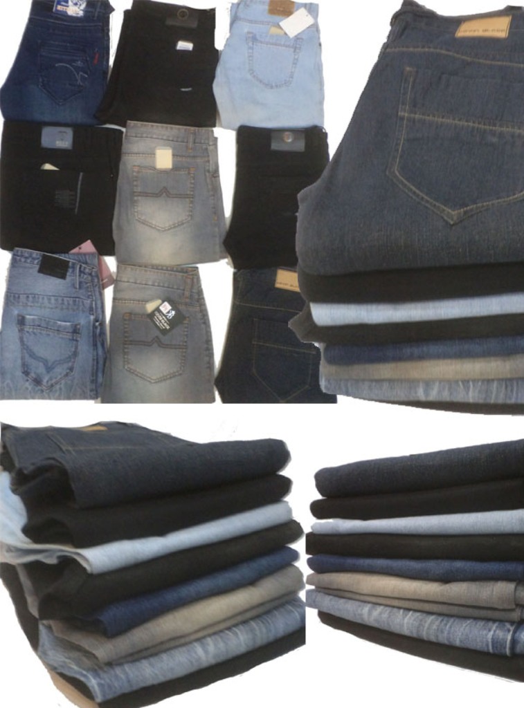 mens jeans