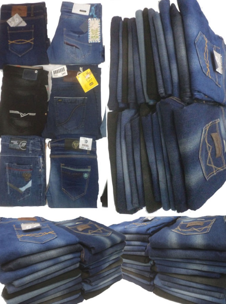 mens jeans