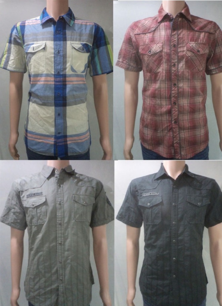 mens shirts