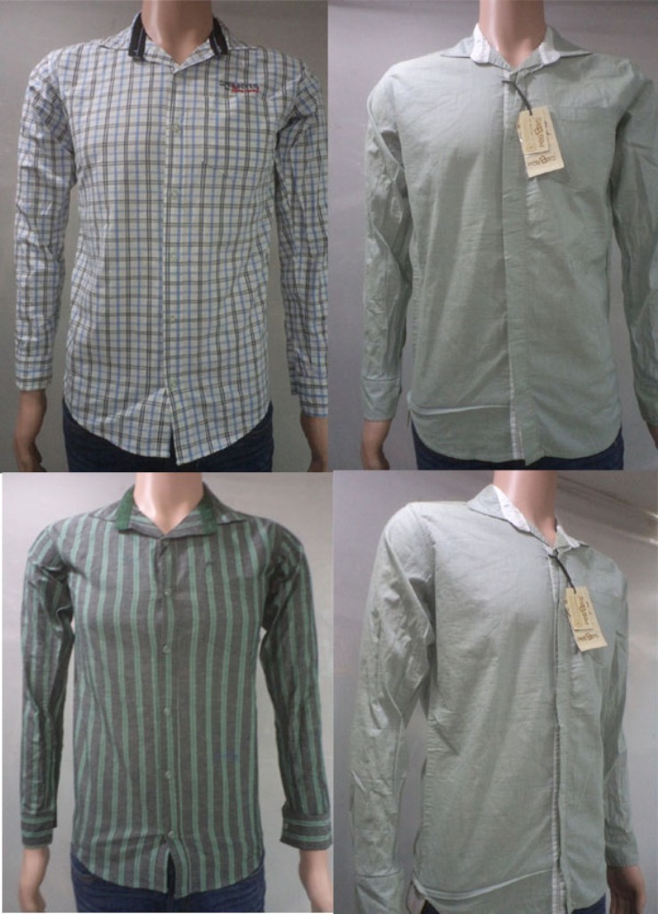 mens shirts