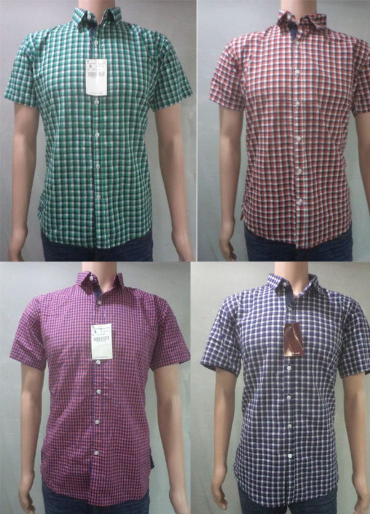 mens shirts