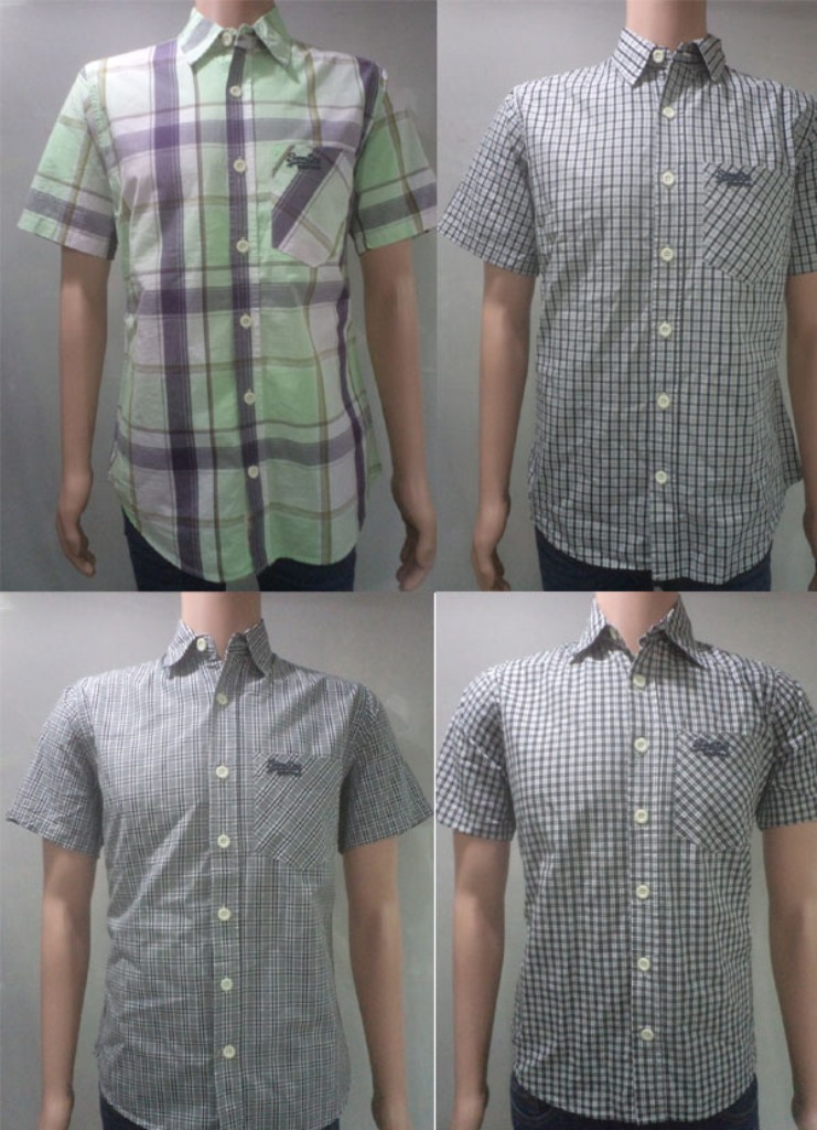 mens shirts