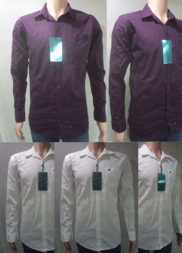 mens shirts