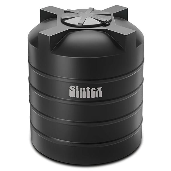 Sintex Water Storage Tanks