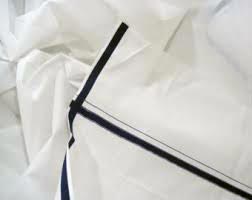 Used White Cotton Dhoti, Occasion : Occasion: Regular Wear