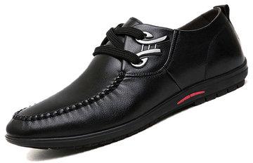 Mens Casual Shoes