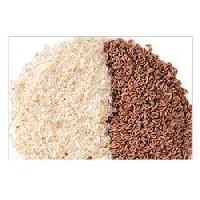 Psyllium Powder