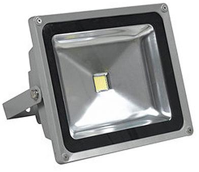 EXCELITE MAKE 10 W LED FLOOD LIGHT