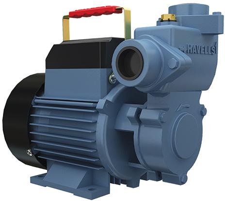 HAVELLS HIGH FLOW M2 MONOBLOCK PUMP