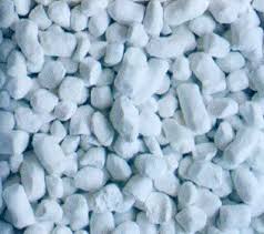 Calcined Kaolin