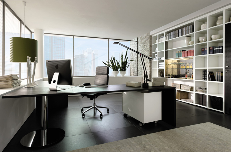 Services Office Interior Designer Services In Offered By
