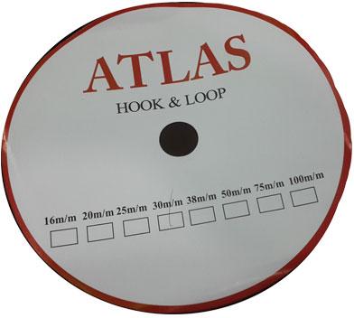 Hook Loop Tape