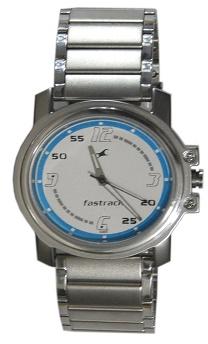 Fastrack 03 Watch