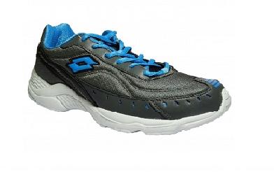 Lotto Rapid Running Sports Shoes