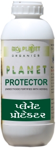 Planet Protector-insecticide