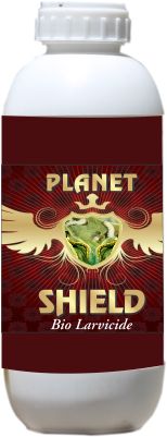 Planet Shield-insecticide