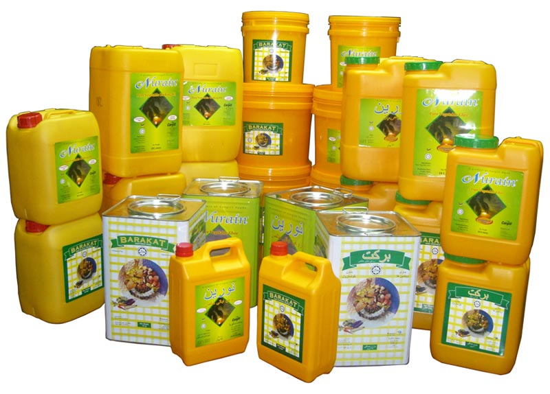 Light Yellow Liquid Epoxidized Soybean Oil Manufacturer & Exporters