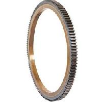fly wheel ring gears