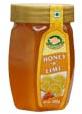 Organic Honey n Lime, for Cooking, Juice