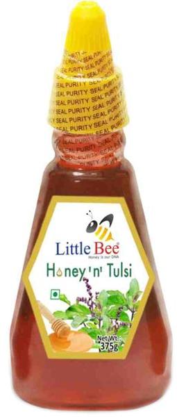 Natural Honey n Saffron, Packaging Type : Glass Bottle