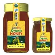 Organic Honey, for Cosmetics, Foods, Feature : Digestive, Energizes The Body, Freshness, Healthy