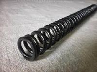 Heavy Duty Springs