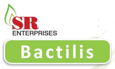 Bactilis Biopesticide