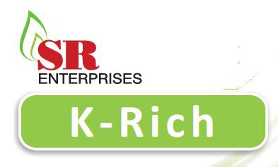 K-Rich Biofertilizer