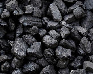 Coal