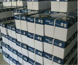a4 Copier Paper