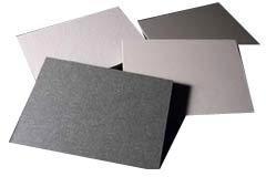 Whited Rectangular Plain Fiber Cement Board, for Ceiling, Interior, Wall Panel, Size : 2000x1000mm
