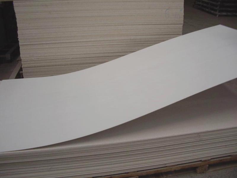Magnesium Oxide Boards