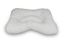 Cervical Pillow