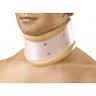 Hard Cervical Collar