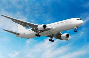 Air Freight Forwarding Services