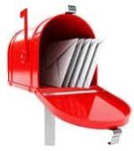 Global Mailing Services
