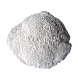 Industrial Grade Guar Gum Powder