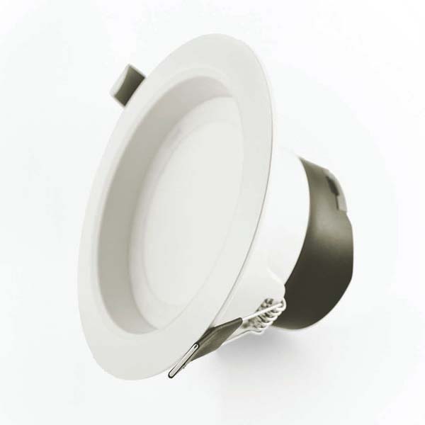 RST Neoma LED Downlights, Certification : ISO, BIS, CE, Rohs