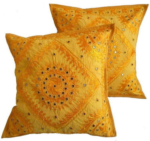 Cushion Covers