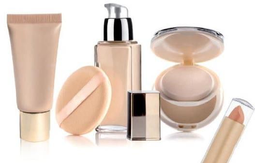 Cosmetic Products