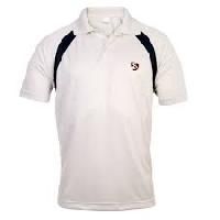 Cricket T Shirt