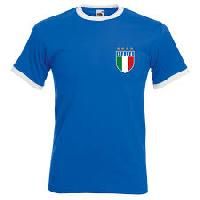 Football T Shirt