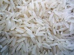 1509 steam basmati rice