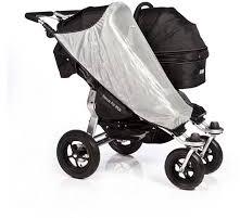 Trends for Kids Joggster Iii Fixed Wheel Strollers