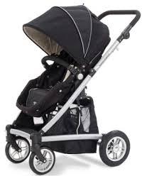 Valco Baby Spark Single Strollers