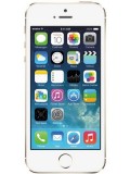 Apple Iphone 5s - 32 Gb/ Silver