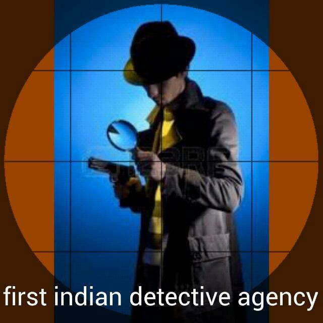 Indian Detective Services