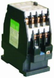 AC Contactor