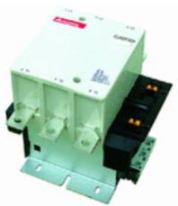 AC Contactor